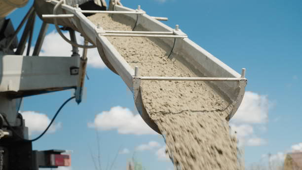  Hoosick Falls, NY Concrete contractor Pros