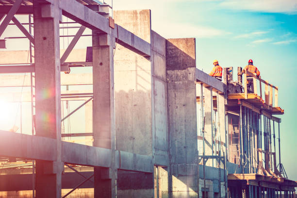 Best Concrete Grinding and Polishing in Hoosick Falls, NY