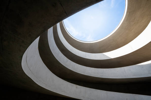 Best Concrete Patio Design and Installation in Hoosick Falls, NY