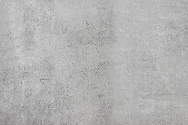Best Concrete Foundation Repair in Hoosick Falls, NY
