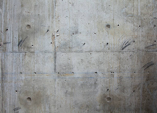 Best Industrial Concrete Flooring in Hoosick Falls, NY